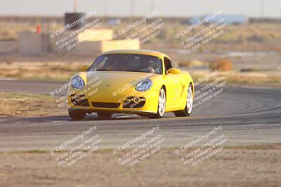 media/Nov-01-2025-PCA Central Coast (Sat) [[5e27ded23e]]/Yellow Group/Sunrise/